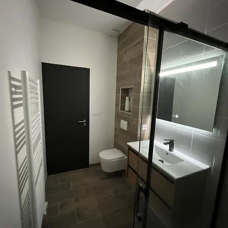 Maison Le Mascaret Vayres  Extérieur photo